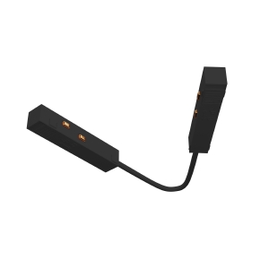 Коннекторы Exility TRA034CPC-42B-15