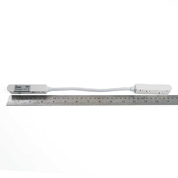 Коннекторы LD3002 41972