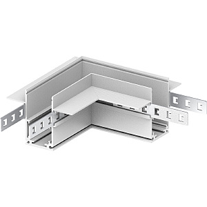 Коннекторы LD2004 41981