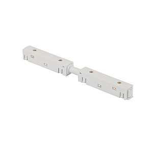 Коннекторы Vitaluce VT0200035-00