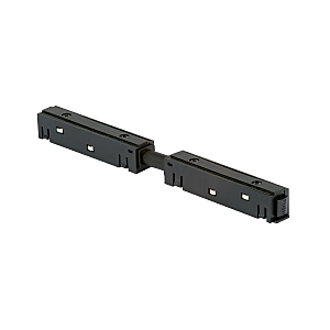 Коннекторы Vitaluce VT0200035-01
