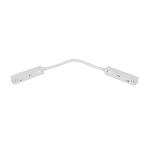 Коннекторы Vitaluce VT0200036-00