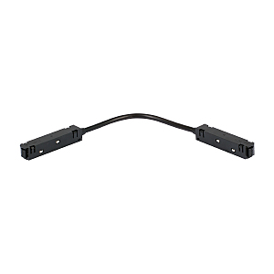 Коннекторы Vitaluce VT0200036-01