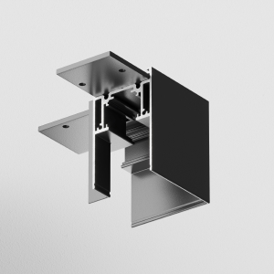 Коннекторы Gravity TRX010CL-21B