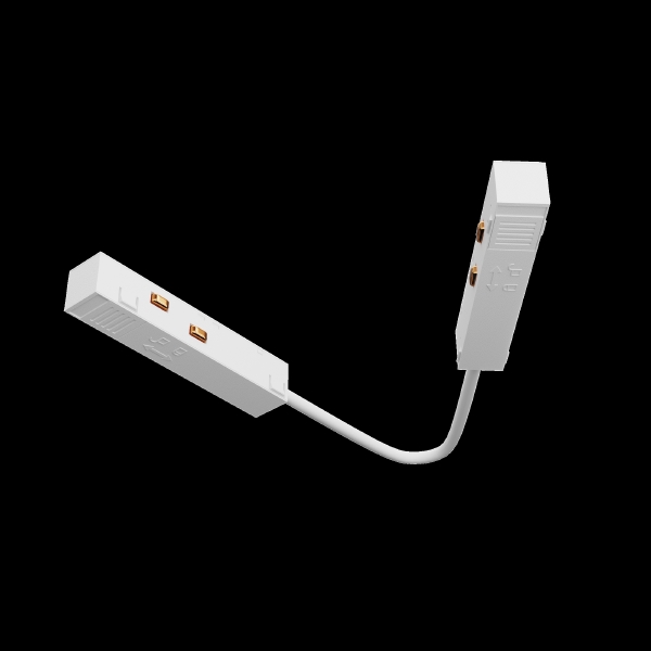 Коннекторы Exility TRA034CPC-42W-15