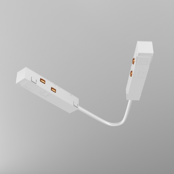 Коннекторы Exility TRA034CPC-42W-15