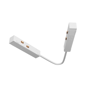 Коннекторы Exility TRA034CPC-42W-15