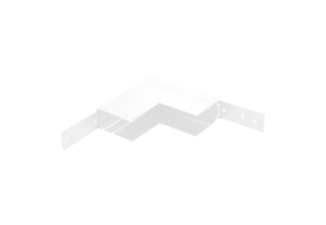 Коннекторы SPACE CLT 0.213 02 WH