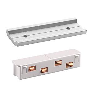 Коннекторы Flum 135163