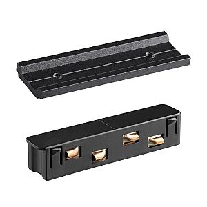 Коннекторы Flum 135164