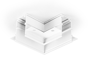 Коннекторы Track System GL3352