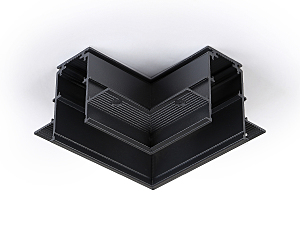 Коннекторы Track System GL3354