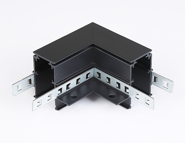 Коннекторы Track System GL3354