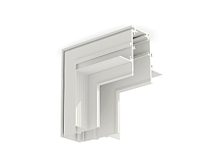 Коннекторы Track System GL3362