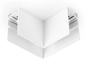 Коннекторы Track System GL3369