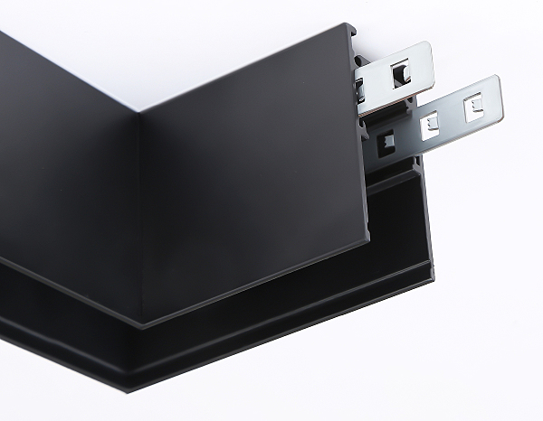 Коннекторы Track System GL3372