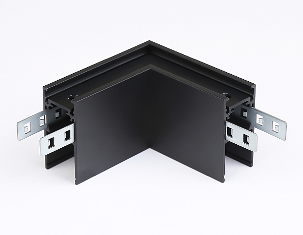 Коннекторы Track System GL3372