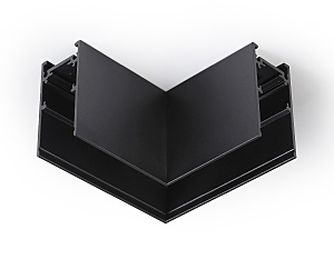 Коннекторы Track System GL3372