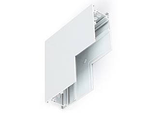 Коннекторы Track System GL3377