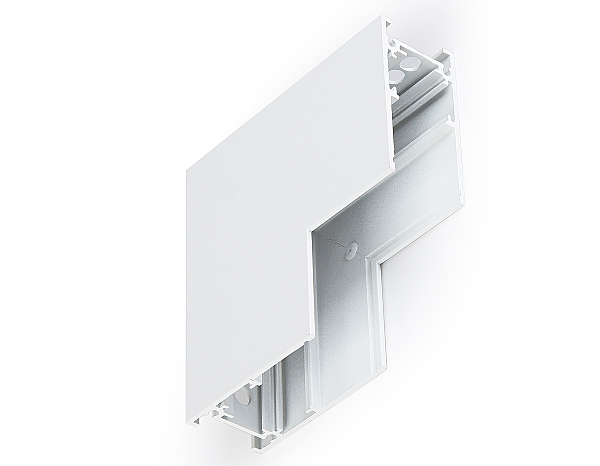 Коннекторы Track System GL3377