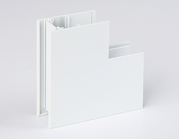 Коннекторы Track System GL3377