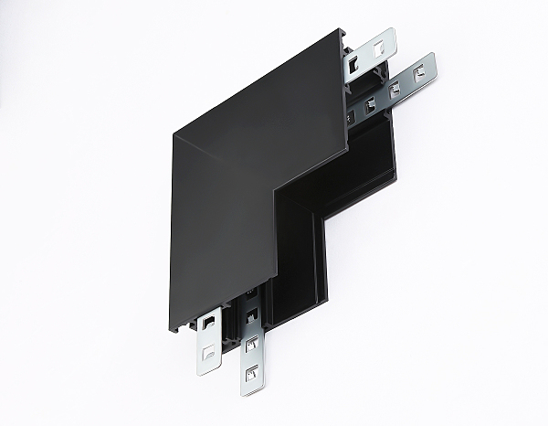 Коннекторы Track System GL3378