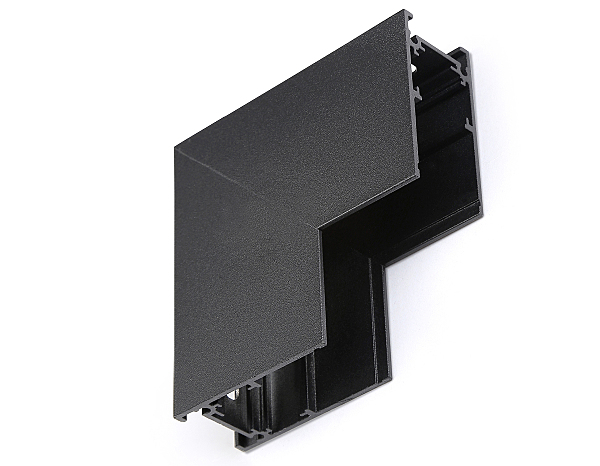 Коннекторы Track System GL3378