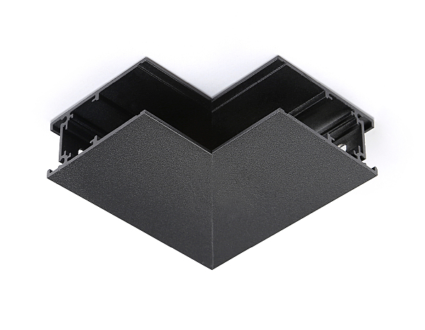 Коннекторы Track System GL3378