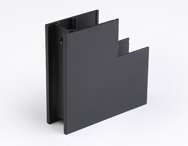 Коннекторы Track System GL3378