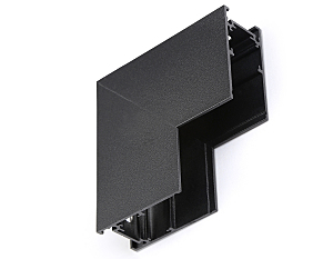 Коннекторы Track System GL3378