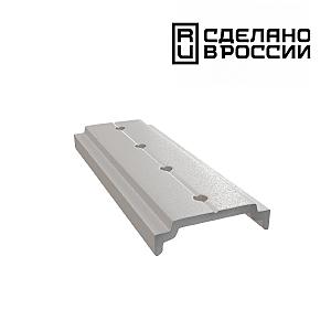 Коннекторы Shino 135159