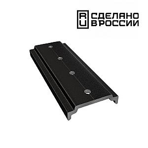 Коннекторы Shino 135160