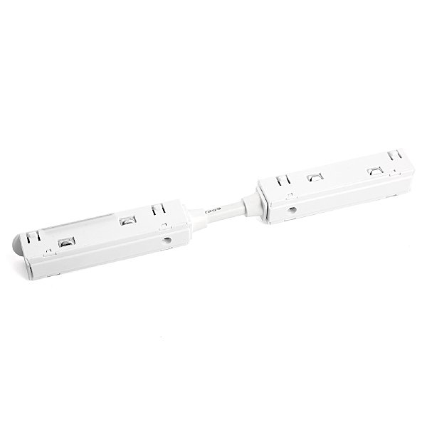 Коннекторы LD3003 41974