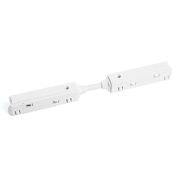 Коннекторы LD3003 41974