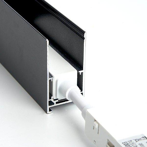 Коннекторы LD3003 41974