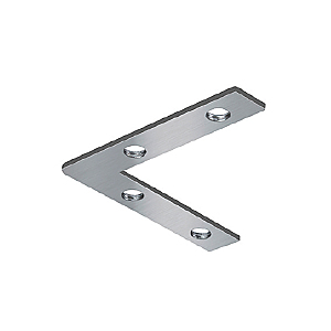 Коннекторы Linea-Accessories A484405L