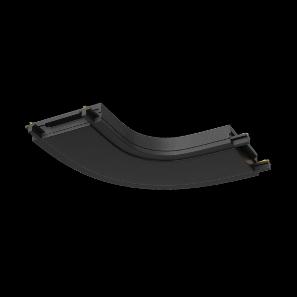 Коннекторы Radity TRA084CR-11B