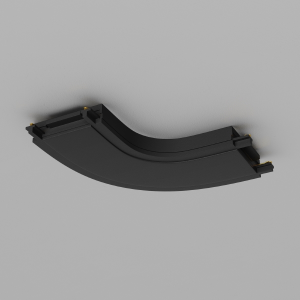 Коннекторы Radity TRA084CR-11B
