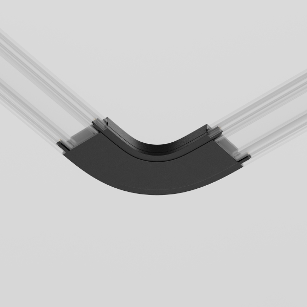 Коннекторы Radity TRA084CR-11B