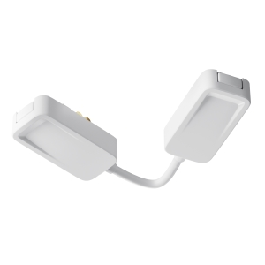 Коннекторы Radity TRA084CPC-W-12