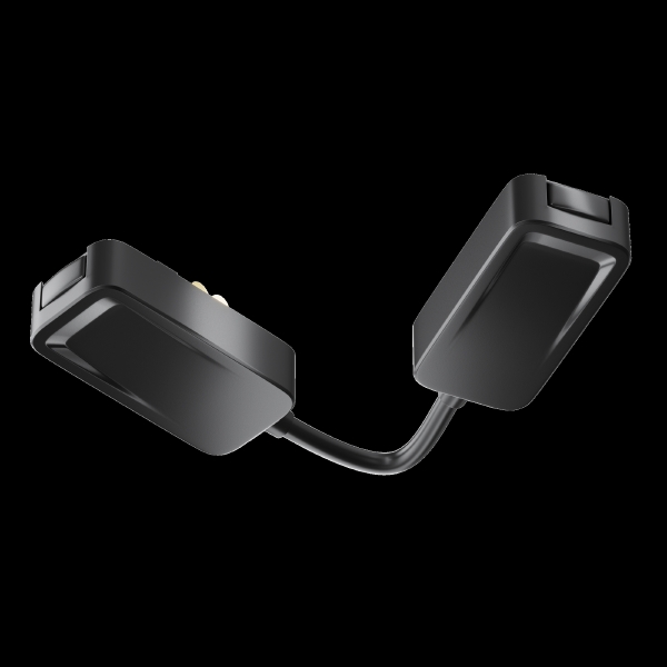 Коннекторы Radity TRA084CPC-B-12