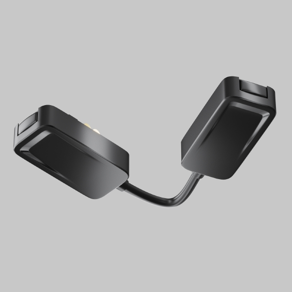 Коннекторы Radity TRA084CPC-B-12