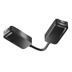 Коннекторы Radity TRA084CPC-B-12