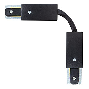 Коннекторы Track Accessories A150206F