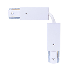 Коннекторы Track Accessories A150233F