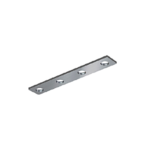 Коннекторы Linea-Accessories A484305I