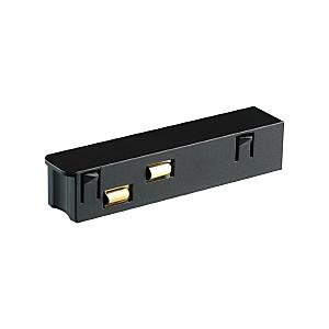 Коннекторы Flum 135162