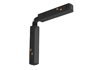 Коннекторы Track System GL3637