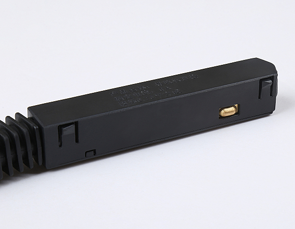 Коннекторы Track System GL3637