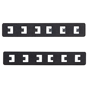 Коннекторы Expert-Accessories A583006